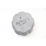 Bouchon reservoir huile honda fes pantheon 2t 125 1998 - 2002 / 197613 Bouchon reservoir huile honda fes pantheon 2t 125 1998 - 2002 / 197613