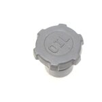 Bouchon reservoir huile piaggio zip 2t 50 2009 - 2019 / 153394