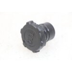 Bouchon reservoir huile piaggio zip 2t 50 2009 - 2019 / 179590