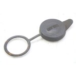 Bouchon vase expansion honda fes pantheon 2t 125 1998 - 2002 / 189918