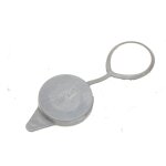 Bouchon vase expansion honda ntv deauville 650 1998 - 2001 / 202797