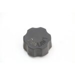 Bouchon vase expansion honda sh abs 125 2012 - 2017 / 192182