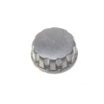 Bouchon vase expansion kawasaki zzr 600 1995 - 2004 / 163898