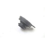 Bouchon vase expansion kymco grand dink 125 2008 - 2014 / 214601