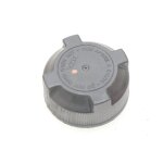 Bouchon vase expansion peugeot geopolis 400 2007 - 2013 / 155195