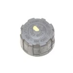 Bouchon vase expansion piaggio mp3 lt 300 2010 - 2016 / 161372