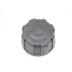 Bouchon vase expansion piaggio vespa granturismo 200 2004 - 2005 / 218904