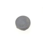 Bouchon vase expansion suzuki uh burgman 125 2002 - 2006 / 152735