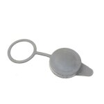 Bouchon vase expansion sym joymax 250 2013 - 2017 / 142057