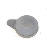 Bouchon vase expansion tnt motor fastino 4t 50 2013 - 2019 / 187979