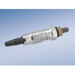 Bougie de pr�chauffage bosch 0250201049