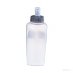 Bouteille d' sport bpa bouilloire a boire pour