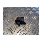 Bouton clignotant scooter piaggio 50 zip lbmc25e 2009 - 15 2 temps Bouton clignotant scooter piaggio 50 zip lbmc25e 2009 - 15 2 temps