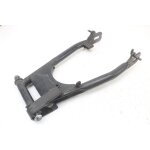 Bras oscillant astor orcal 125 2015 - 2017 / 191931