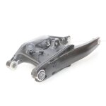 Bras oscillant bmw f gs k81 850 2018 - 2023 / 151612