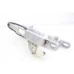 Bras oscillant honda cr 80 2001 - 2003 / 176601 Bras oscillant honda cr 80 2001 - 2003 / 176601