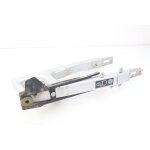 Bras oscillant honda crf cr - f 125 2022 - 2023 / 173267 Bras oscillant honda crf cr - f 125 2022 - 2023 / 173267