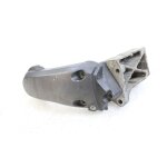 Bras oscillant honda fjs silver wing silverwing 400 2005 - 2008 / 194281