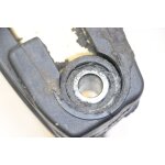 Bras oscillant kawasaki kx 65 2000 - 2019 / 215038