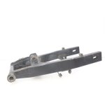 Bras oscillant kawasaki z s 750 2005 - 2007 / 154766 Bras oscillant kawasaki z s 750 2005 - 2007 / 154766