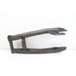 Bras oscillant keeway tx 50 2008 - 2015 / 167710 Bras oscillant keeway tx 50 2008 - 2015 / 167710