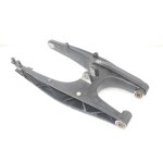 Bras oscillant masai scrambler sport 125 2021 - 2025 / 208263