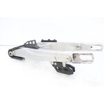 Bras oscillant small mx thunder 250 / 219974