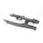 Bras oscillant suzuki smx supermotard 50 1996 - 2001 / 183478 Bras oscillant suzuki smx supermotard 50 1996 - 2001 / 183478