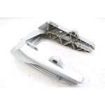 Bras oscillant wayscral e - speed 1 2022 - 2024 / 184067