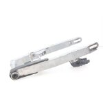 Bras oscillant xtrm factory dirtbike bse 150 / 163014