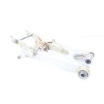 Bras oscillant yamaha blaster 200 1987 - 2002 / 163166