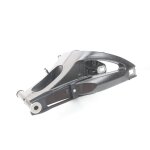 Bras oscillant yamaha fz8 800 2010 - 2016 / 139619