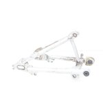 Bras oscillant yamaha pw 80 1983 - 2014 / 153911 Bras oscillant yamaha pw 80 1983 - 2014 / 153911