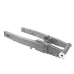 Bras oscillant yamaha wr r 125 2009 - 2017 / 135241