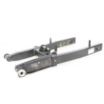 Bras oscillant yamaha xj6 abs 600 2008 - 2016 / 211221