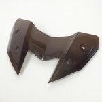 Bulle et saut de vent origine pour moto kawasaki 800 z e 2013 a 2016 14092 - 0964 occasion