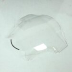 Bulle saut de vent pour moto suzuki 1250 gsx - f 1992 94611 - 17h00 - 000 occasion