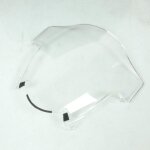 Bulle saut de vent pour moto suzuki 1250 gsx - f 2010 a 2016 94611 - 17h00 neuf