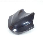 Bulle et saut de vent origine pour scooter chinois 50 scoot neuf en destockage