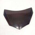Bulle et saut de vent origine pour scooter chinois 50 scoot occasion