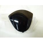 Bulle et saut de vent origine pour scooter chinois 50 scoot occasion