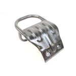 Bumper masai xl 50 2012 - 2019 / 211856