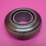 But�e d'embrayage m�canique pour peugeot 307 2. 0 hdi