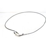 Cable accelerateur baotian fresh 50 2004 - 2012 / 190233 Cable accelerateur baotian fresh 50 2004 - 2012 / 190233