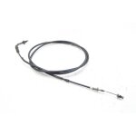 Cable accelerateur daelim s3 125 2010 - 2017 / 179295 Cable accelerateur daelim s3 125 2010 - 2017 / 179295