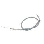 Cable accelerateur honda cbr r 125 2003 - 2006 / 153268 Cable accelerateur honda cbr r 125 2003 - 2006 / 153268