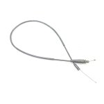 Cable accelerateur honda cr 85 2003 - 2007 / 219729