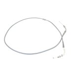 Cable accelerateur honda fes s - wing swing 125 2007 - 2015 / 210234