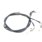 Cable accelerateur honda forza 125 2015 - 2016 / 169103