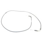 Cable accelerateur honda nes arobase 125 2000 - 2003 / 210917